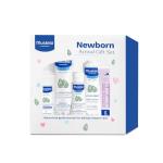 Mustela Newborn Gift Set - Baby Skincare Essentials