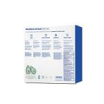 Mustela Newborn Gift Set - Baby Skincare Essentials