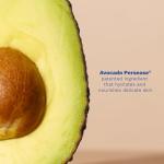 Mustela Newborn Gift Set - Baby Skincare Essentials