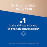 Mustela Newborn Gift Set - Baby Skincare Essentials