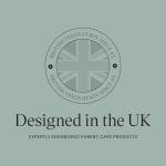 Tommee Tippee Silicone Pacifiers, 0-6 Months, 4-Pack