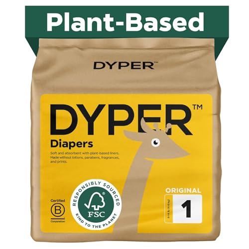 Dyper