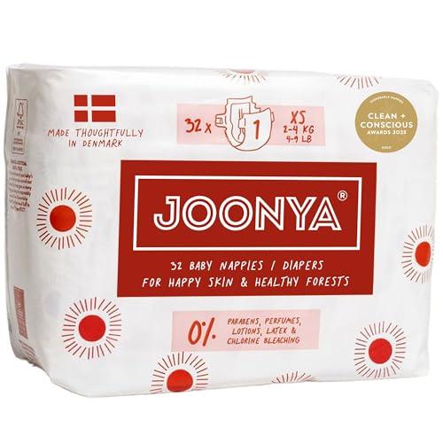 Joonya