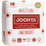 Joonya Size 3 Baby Diapers - Eco-Friendly 28 Pack