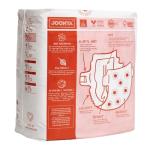 Joonya Size 3 Baby Diapers - Eco-Friendly 28 Pack