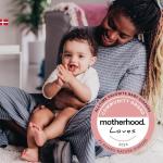 Bambo Nature Hypoallergenic Eco-Friendly Baby Diapers