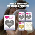 Eco Naty Pull Ups - Hypoallergenic Training Pants