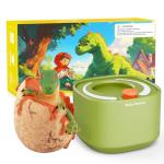 Interactive Storytelling Toy for Kids - Perfect Gift