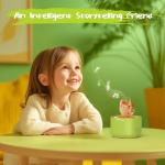 Interactive Storytelling Toy for Kids - Perfect Gift