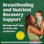 MegaFood Baby & Me Postnatal Vitamins for Moms