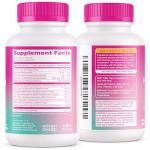 Pink Stork Postpartum Mood Support for New Moms