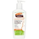 Cocoa Butter Massage Lotion for Pregnancy Stretch Marks