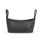 UPPAbaby Carry-All Parent Organizer for Strollers