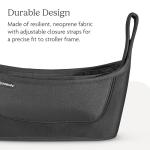 UPPAbaby Carry-All Parent Organizer for Strollers