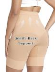 KIM S Maternity Dress and Belly Band Set