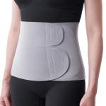 Momcozy Postpartum Belly Band with Back Support