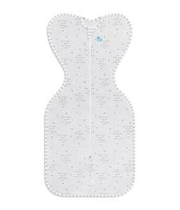 Love to Dream Swaddle UP Sleep Sack