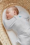Love to Dream Swaddle UP Sleep Sack