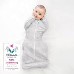 Love to Dream Swaddle UP Sleep Sack