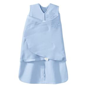 Cotton Sleepsack Swaddle Blanket for Newborns