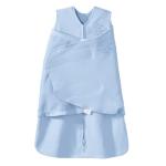 Cotton Sleepsack Swaddle Blanket for Newborns
