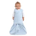 Cotton Sleepsack Swaddle Blanket for Newborns