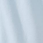 Cotton Sleepsack Swaddle Blanket for Newborns