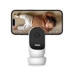 Owlet Cam Smart Video Baby Monitor with Alerts