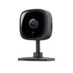 TP-Link Tapo 1080P Baby Monitor & Pet Camera