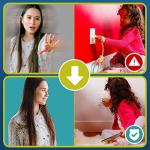 50 Pack Baby Safety Outlet Covers – Easy Protection