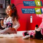 50 Pack Baby Safety Outlet Covers – Easy Protection