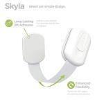 Skyla Homes Baby Safety Locks (12 Pack)