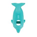 Nuby Dolphin Bathtub Safety Spout Guard