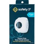 Safety 1st Door Knob Covers for Children, 4 Pack