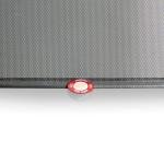 Munchkin Brica Sun Safety Car Window Shade 2-Pack