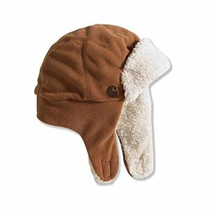 Carhartt Little Bubba Hat for Infants/Toddlers