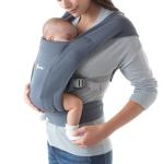 Ergobaby Embrace Baby Carrier for Newborns to Toddlers