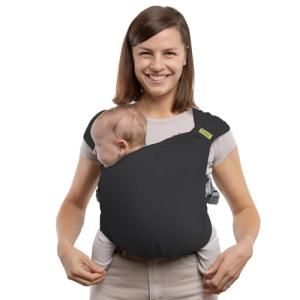 Boba Bliss Hybrid Baby Carrier - Newborn to Toddler