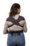 Boba Bliss Hybrid Baby Carrier - Newborn to Toddler