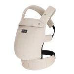 Momcozy Ergonomic Baby Carrier for Hands-Free Comfort