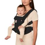 Ergobaby Omni Classic All-Position Baby Carrier