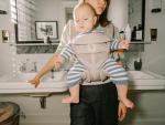 Ergobaby Omni Classic All-Position Baby Carrier