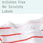 AOMOMO Newborn I Love Daddy Mummy Romper Set