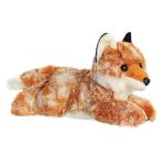 Aurora Mini Flopsie Autumn Fox Stuffed Animal