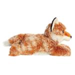 Aurora Mini Flopsie Autumn Fox Stuffed Animal