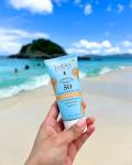 Babo Botanicals SPF50 Mineral Sunscreen for Babies & Kids