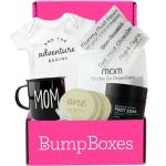 3rd Trimester Pregnancy Gift Box for Expecting Moms