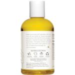 Burt's Bees Mama Bee Nourishing Oil, 4 Fl Oz