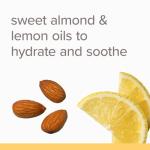 Burt's Bees Mama Bee Nourishing Oil, 4 Fl Oz