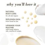 Burt's Bees Mama Bee Nourishing Oil, 4 Fl Oz